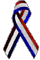 Memorial Ribbon